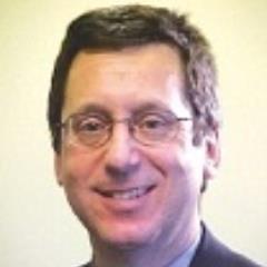 JacobBGoodwin's profile picture. Director of Membership Engagement, @DMDII_