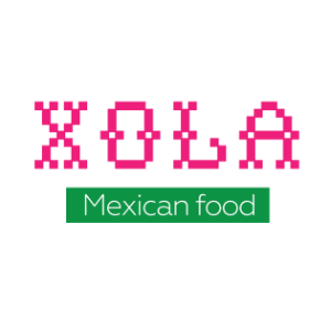 Xola Mexican Food Profile
