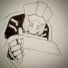 paulchiu1's profile picture.