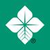 Premier Farm Credit (@premieraca) Twitter profile photo Premier Farm Credit (@premieraca) Twitter profile photo