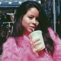 mayarpgcrui's profile picture. 