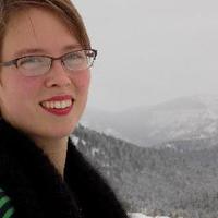 Anna Cates (@nnacates) 's Twitter Profile