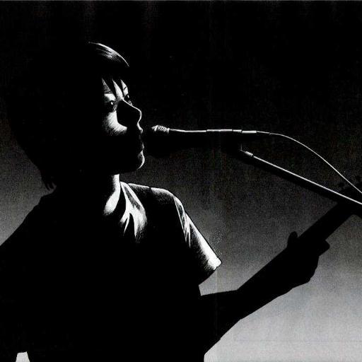 XTorsi's profile picture. Thanks a lot and respect for all of you guys, yang udah support kita! Jaya Rap-Rock Indonesia! Hey ho! Lets Fly to The Sky !