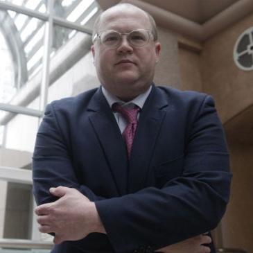 Lawyer + PT Academic. I litigate, teach, & write about workplace law, labour markets, public policy, & human rights. (416) 525-1082 andrewlangille@gmail.com