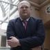 Andrew K. Langille (@youthandwork) Twitter profile photo Andrew K. Langille (@youthandwork) Twitter profile photo