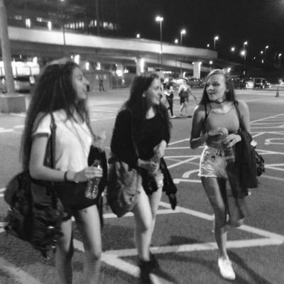 http://t.co/IHg6u6K1gj - please check out our new video!!♡ || NEW YOUTUBERS:)