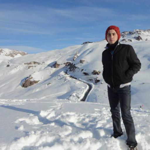 DjGonzoTalca's profile picture. Soy Gonzalo Valdes soy un chico tranquilo y buena onda, me gusta pasarla Bien cuando se pueda mi primera ley es No hay Reglas para seguir adelante