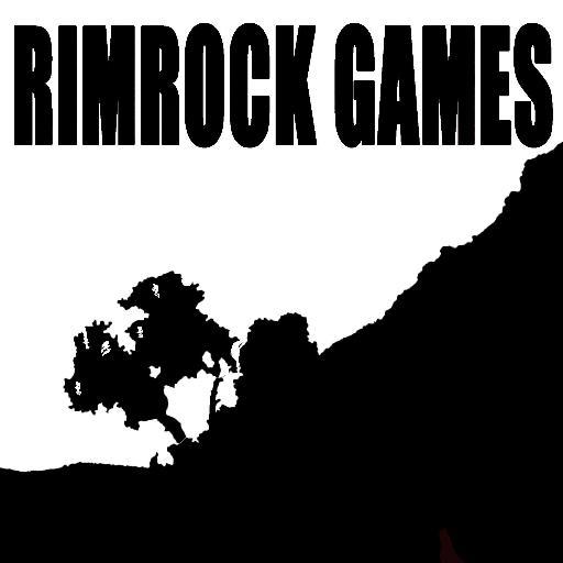 RimrockGames's profile picture. We are making GEM TOWER DEFENSE for Android and PC! https://t.co/vfMyff0c6S
