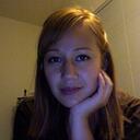 Christine Wheaton - @ahoyczw - Twitter