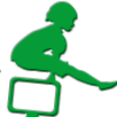 Supporting IT education and access to WAN in Africa, Tec Channel