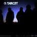 TARG3T (@targ3t_band) Twitter profile photo