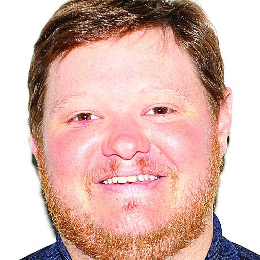 Andrew Bottrell