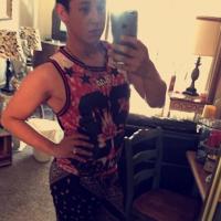 Benny Resendiz (@benny_resendiz) 's Twitter Profile