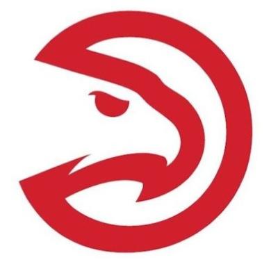 Current Record 0-0 2015 SouthEast Champs ✖️Hawks Fans Only✖️