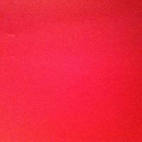 Lambeth HWB (@lambeth_hwb) 's Twitter Profile