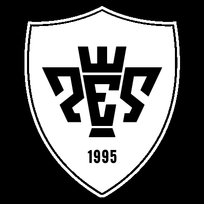 bdg_PES's profile picture. Bandung PES Competition 31 Mei 2015  IG: bdg_pes PIN 54E35A42 bdgpes@gmail.com