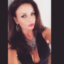 Emma Louise Hayes - @EmaHayes - Twitter