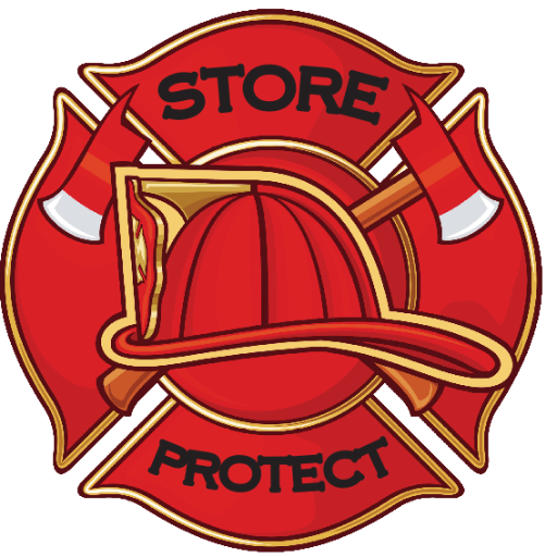 Video Surveillance | Northern Colorado’s Largest Self Storage Center | Many Sizes | Flexible Terms | Low Rates | Onsite 24-Hour Staff | (970) 663 2988