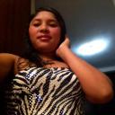 rosieli solorzano (@22rosieli) Twitter