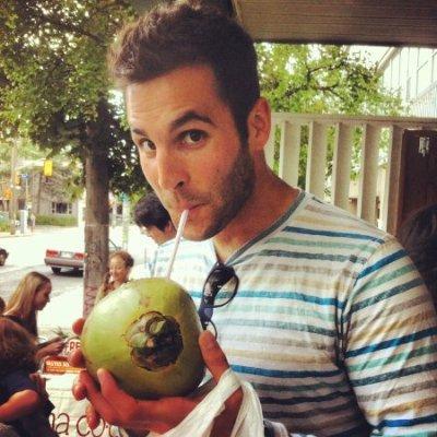 DLearn12's profile picture. Positively shifting the culture of education one day at a time.