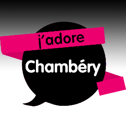 Jadore_Chambery Profile Picture