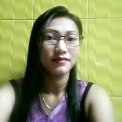 SpRosita's profile picture. terima ksh tuhan,hidup sy indah bersama suami sy#sp#