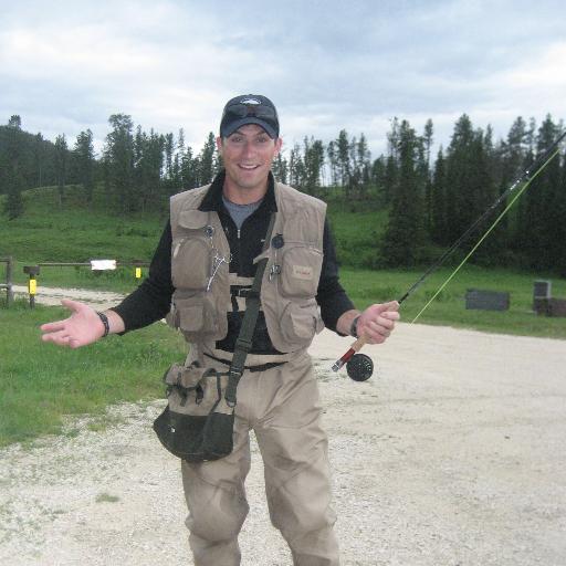 william_younger's profile picture. 