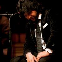 Rancapinochicoficial (@rancapinoc) 's Twitter Profile