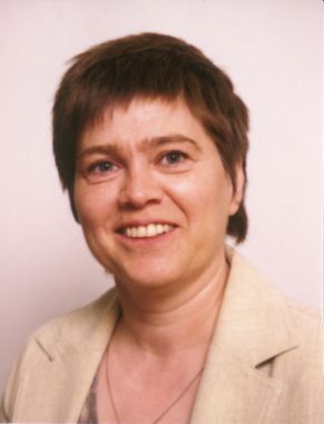 ingalitla's profile picture. 