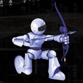 Me encanta la tecnología, y voy por tu proyecto para mostrarlo al mundo! ^^