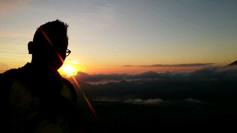 fuhrer_banditz's profile picture. Aku menyatu dengan seluruh realitas..