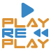 We create Marketing and PR campaigns for digital download games on XBLA, PSN, WiiWare, DSi Ware, Steam, iPhone