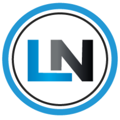 Learn Anything, Teach Anything, Reach Everyone! Get paid to sell courses about anything online!
Also founders of Prezent 3D:
http://t.co/2q7tpmnD0h