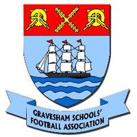 Gravesham Schools FA(@_GSFA) 's Twitter Profile Photo