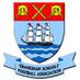 Gravesham Schools FA (@_GSFA) Twitter profile photo