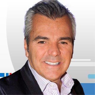 MPersicoCTV's profile picture. 