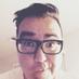 Tony Young (@tonyeyoung) Twitter profile photo Tony Young (@tonyeyoung) Twitter profile photo