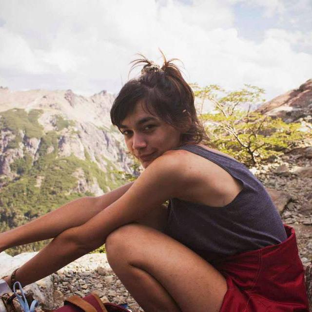 Guillebastida's profile picture. 