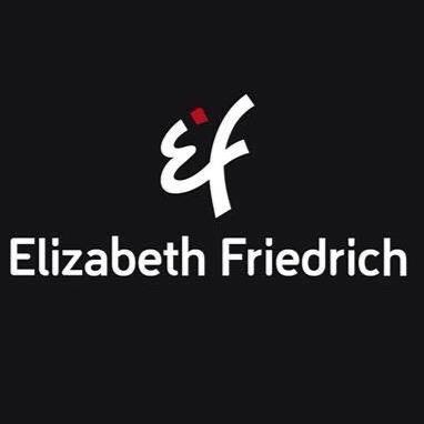 Managment at Elizabeth Friedrich