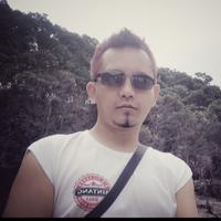 Papa Leo (@papaleomilenial) 's Twitter Profile Photo