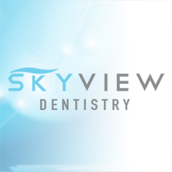 Modern dental office with a luxurious, relaxing and tech-savvy approach to dentistry. located on the top floor of the EpiCentre. Free whitening!
