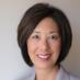 Lisa A. Bartlett (@ocsupbartlett) Twitter profile photo Lisa A. Bartlett (@ocsupbartlett) Twitter profile photo