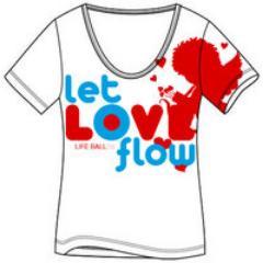 Hana_Cyntia's profile picture. 