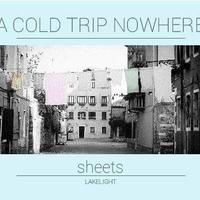 A Cold Trip Nowhere (@actnowhere) 's Twitter Profile