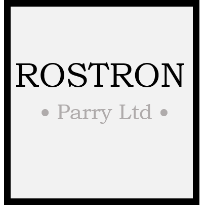 Rostronparry's profile picture. We are a communications consultancy, specialising in financial markets, commodities and in wealth and investment.