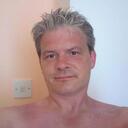 rick rawlings - @rickraw - Twitter