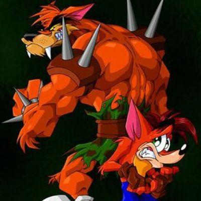 jorge199576046's profile picture. 25 years of age