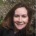 Christine Hauser - @C3PMsH - Twitter