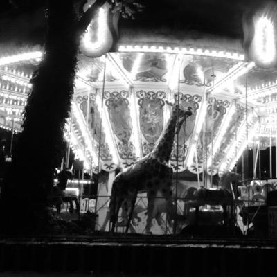 CountrysideKT's profile picture. 