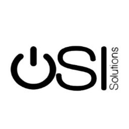 OSI_Solutions1's profile picture. OSI Solutions is an IT company local to St. Charles, MO that is focused on helping businesses and similar organizations grow & manage their IT & security needs.